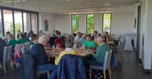 Bild 3 des Artikels 203